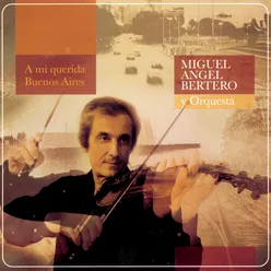 El Violín De Miguel