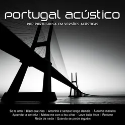 Portugal Acustico