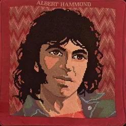 Albert Hammond