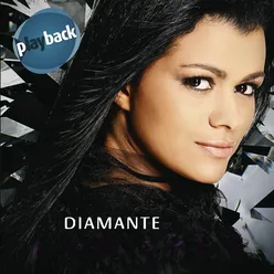 Diamante (Playback)