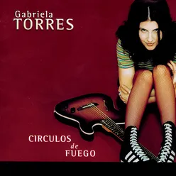 Circulos De Fuego