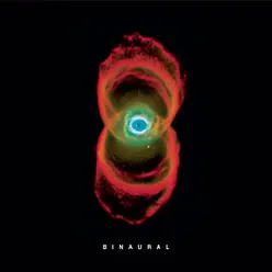 Binaural