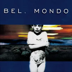 Bel Mondo