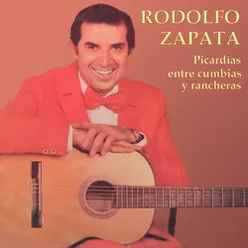 Historia de un Zapato