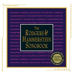 The Rodgers & Hammerstein Songbook Compilation