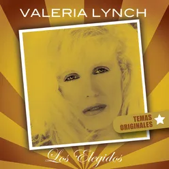 Valeria Lynch-Los Elegidos