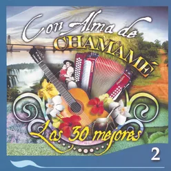 Con Alma de Chamamé (Disco 2)