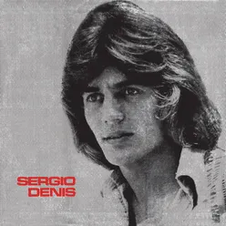Sergio Denis (1972)