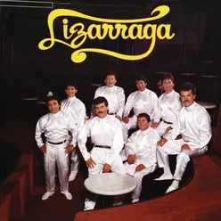 Lizarraga