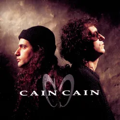 Cain Cain