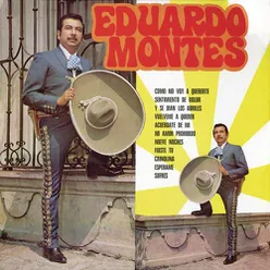 Eduardo Montes