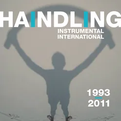 Instrumental - International 1993 - 2011