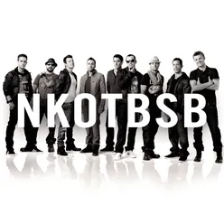 NKOTBSB