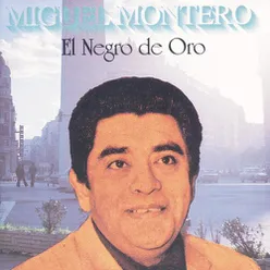 El Negro De Oro