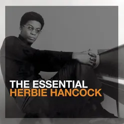 The Essential Herbie Hancock