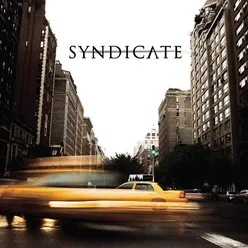 Syndicate