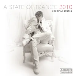 A State of Trance 2010