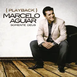 Venci meus Limites (Playback)