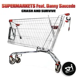 Crash And Survive (Radio Edit)