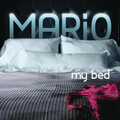 My Bed