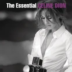 The Essential Celine Dion