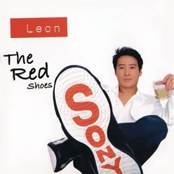 Leon The Red Shoes