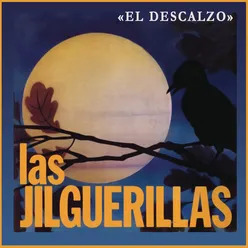 El Descalzo