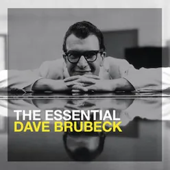 The Essential Dave Brubeck