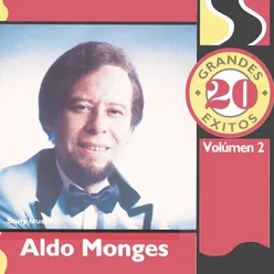 20 Grandes Exitos Vol. 2