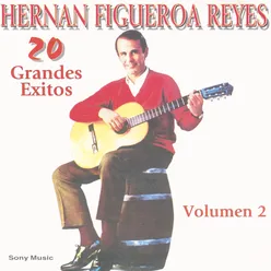 20 Grandes Exitos - Vol. 2