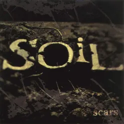 Scars (Expanded Edition)