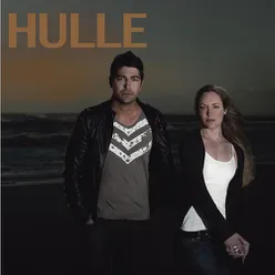 Hulle