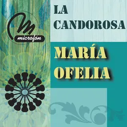 La Candorosa