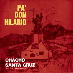 Pa' Don Hilario