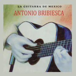 La Guitarra De México