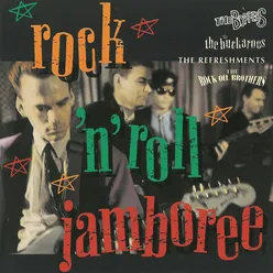 Rock 'n' Roll Jamboree