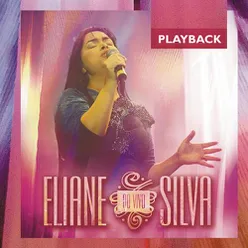 Ele veio (Hosana) Playback