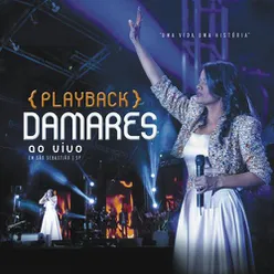 Damares 2011 (ao vivo)