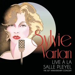 Live à la salle Pleyel (50th Anniversary Concert) Deluxe Version