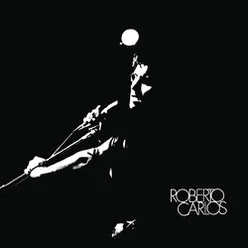 Roberto Carlos (1970 Remasterizado)