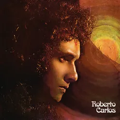Roberto Carlos 1973 Remasterizado