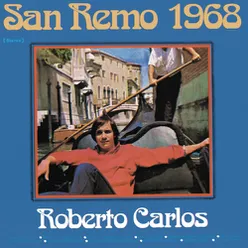 San Remo 1968 Remasterizado