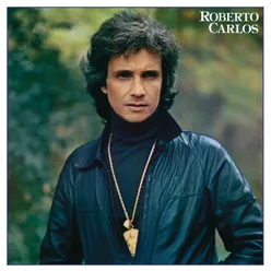 Roberto Carlos 1981 Remasterizado