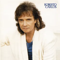 Roberto Carlos 1990 Remasterizado