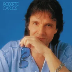 Roberto Carlos 1992 Remasterizado