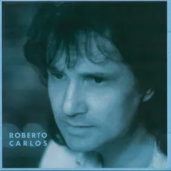 Roberto Carlos 1994 Remasterizado