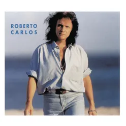 Roberto Carlos 1995 Remasterizado