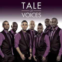 Tale Of Voices