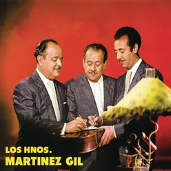 Hermanos Martinez Gil
