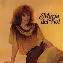 Maria Del sol